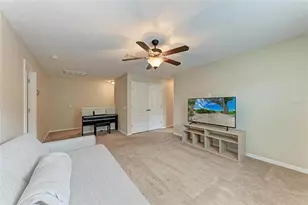 12525 Shirebrook Ct, Tampa, FL 33626 - Photo 26