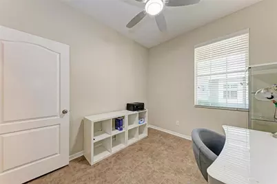 12525 Shirebrook Court, Tampa, FL 33626 - Photo 30