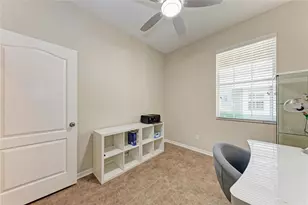 12525 Shirebrook Ct, Tampa, FL 33626 - Photo 30