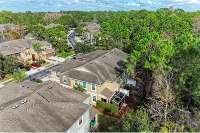 12525 Shirebrook Court, Tampa, FL 33626 - Photo 44