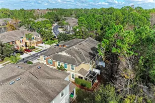 12525 Shirebrook Ct, Tampa, FL 33626 - Photo 44