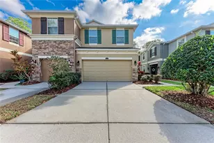 12525 Shirebrook Ct, Tampa, FL 33626 - Photo 1