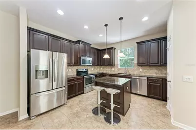 12525 Shirebrook Court, Tampa, FL 33626 - Photo 10