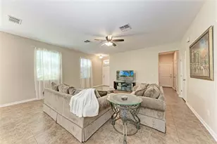 12525 Shirebrook Ct, Tampa, FL 33626 - Photo 8