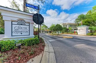 12525 Shirebrook Ct, Tampa, FL 33626 - Photo 58