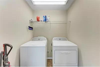 12525 Shirebrook Court, Tampa, FL 33626 - Photo 40