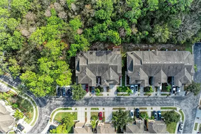 12525 Shirebrook Court, Tampa, FL 33626 - Photo 46