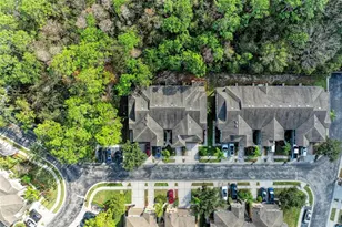 12525 Shirebrook Ct, Tampa, FL 33626 - Photo 46