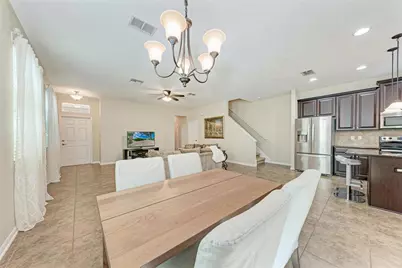 12525 Shirebrook Court, Tampa, FL 33626 - Photo 16