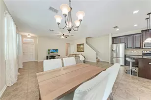 12525 Shirebrook Ct, Tampa, FL 33626 - Photo 16