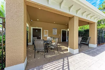 12525 Shirebrook Court, Tampa, FL 33626 - Photo 56