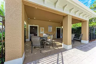 12525 Shirebrook Ct, Tampa, FL 33626 - Photo 56