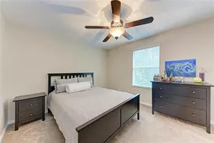 12525 Shirebrook Ct, Tampa, FL 33626 - Photo 36