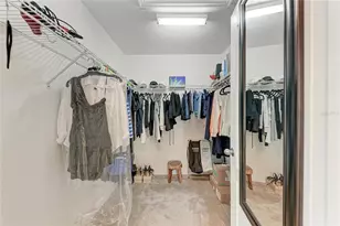 12525 Shirebrook Ct, Tampa, FL 33626 - Photo 22