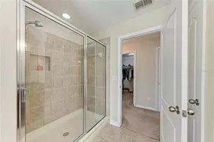 12525 Shirebrook Ct, Tampa, FL 33626 - Photo 24