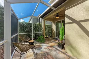 12525 Shirebrook Ct, Tampa, FL 33626 - Photo 42