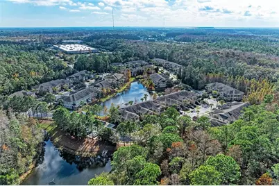 12525 Shirebrook Court, Tampa, FL 33626 - Photo 52