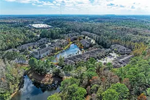 12525 Shirebrook Ct, Tampa, FL 33626 - Photo 52