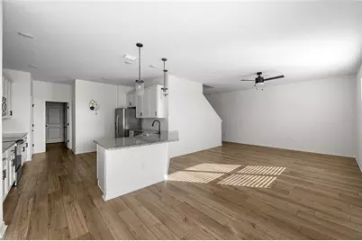 2854 89th Street Circle E, Palmetto, FL 34221 - Photo 6