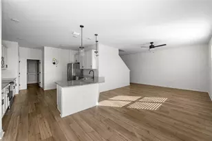 2854 89th St Cir E, Palmetto, FL 34221 - Photo 6