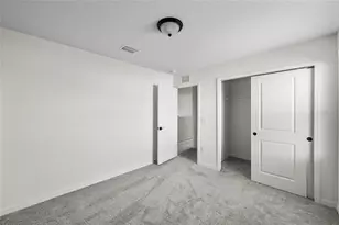 2854 89th St Cir E, Palmetto, FL 34221 - Photo 28