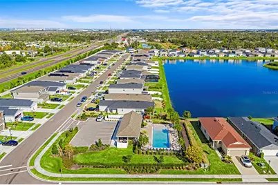 2854 89th Street Circle E, Palmetto, FL 34221 - Photo 40