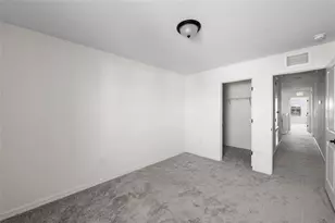 2854 89th St Cir E, Palmetto, FL 34221 - Photo 32