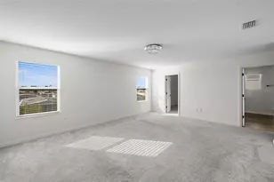 2854 89th St Cir E, Palmetto, FL 34221 - Photo 22