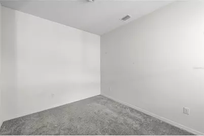 2854 89th Street Circle E, Palmetto, FL 34221 - Photo 14