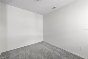 2854 89th St Cir E, Palmetto, FL 34221 - Photo 14