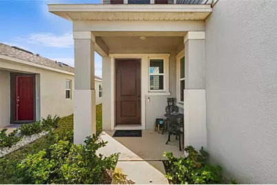 2854 89th Street Circle E, Palmetto, FL 34221 - Photo 2