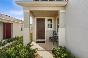 2854 89th St Cir E, Palmetto, FL 34221 - Photo 2