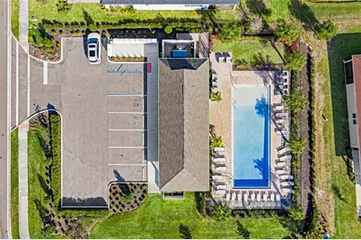 2854 89th Street Circle E, Palmetto, FL 34221 - Photo 42