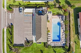 2854 89th St Cir E, Palmetto, FL 34221 - Photo 42