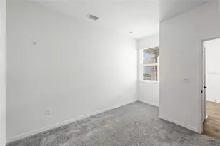 2854 89th St Cir E, Palmetto, FL 34221 - Photo 12