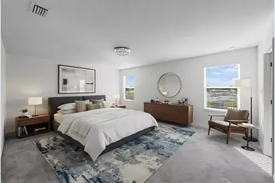 2854 89th Street Circle E, Palmetto, FL 34221 - Photo 20