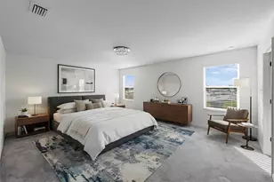 2854 89th St Cir E, Palmetto, FL 34221 - Photo 20