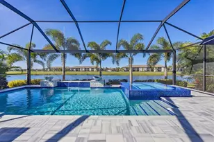 5630 Cheech Gln, Bradenton, FL 34211 - Photo 40