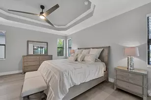 5630 Cheech Gln, Bradenton, FL 34211 - Photo 22
