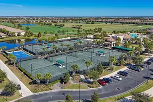 5630 Cheech Gln, Bradenton, FL 34211 - Photo 84