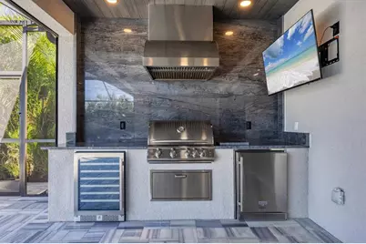 5630 Cheech Glen, Bradenton, FL 34211 - Photo 38