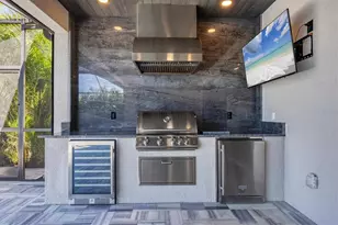 5630 Cheech Gln, Bradenton, FL 34211 - Photo 38