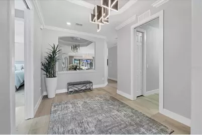 5630 Cheech Glen, Bradenton, FL 34211 - Photo 6