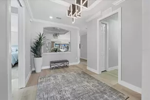 5630 Cheech Gln, Bradenton, FL 34211 - Photo 6