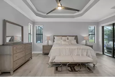 5630 Cheech Glen, Bradenton, FL 34211 - Photo 20