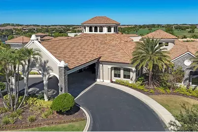 5630 Cheech Glen, Bradenton, FL 34211 - Photo 58