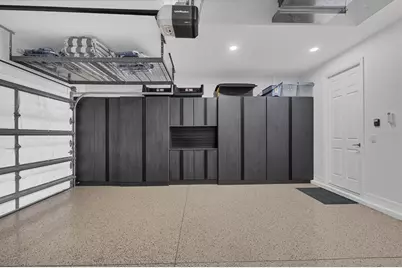 5630 Cheech Glen, Bradenton, FL 34211 - Photo 32