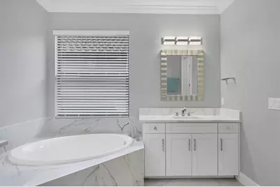 5630 Cheech Glen, Bradenton, FL 34211 - Photo 24