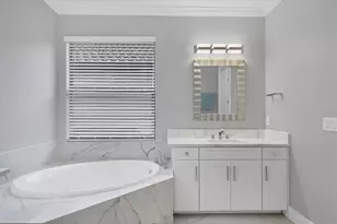 5630 Cheech Gln, Bradenton, FL 34211 - Photo 24