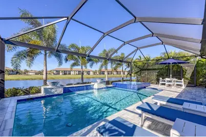 5630 Cheech Glen, Bradenton, FL 34211 - Photo 42